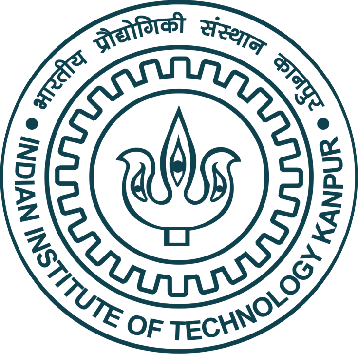 IIT Kanpur